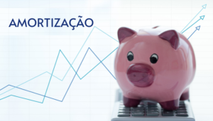 10 Diferenças Entre SAC e Price_ Entenda as Variações dos Sistemas de Amortização