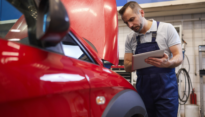 Como Economizar Dinheiro com Seu Carro_ 20 Dicas para Reduzir Custos em 2024