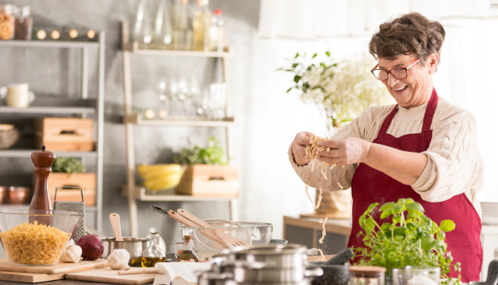 Economizar Dinheiro Na Cozinha_ 20 Dicas para começar hoje!