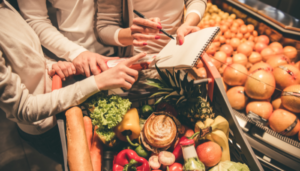 Economizar Dinheiro No Supermercado_ 20 Dicas para Começar Hoje!